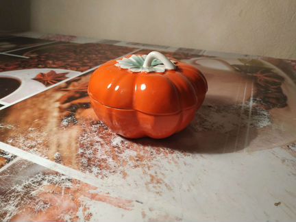 Масленка
