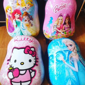 Рюкзак детский