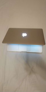 MacBook Pro 13 2015 2.7/8/256 293 цикла