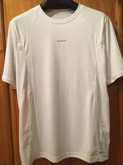 Футболка Reebok 52-54 размер