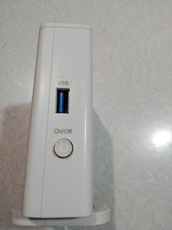 Wi-fi роутер zxhn H118N