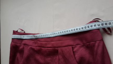 Юбка Autograph M&S