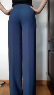 Брюки новые