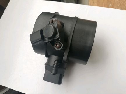 A6460940048 Mercedes Датчик расхода Расходомер