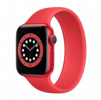 Apple Watch S6 40 GPS+Cellular