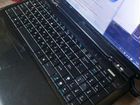 Ноутбук Asus K61IC объявление продам