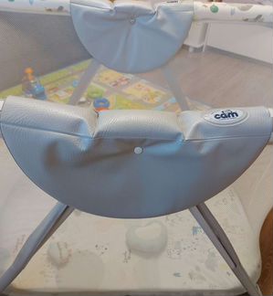 Детский манеж cam