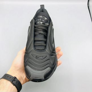 Кроссовки Nike Air Max 720 новые