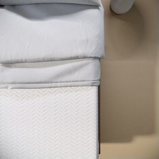 Матрас 140/200