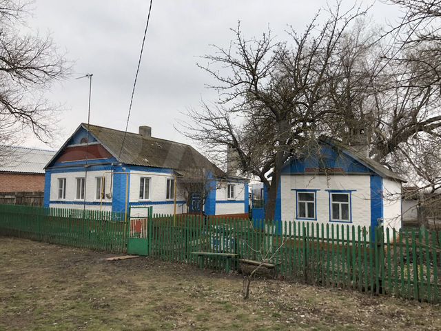 Авито веселый дома. Хутор путь правды Ростовской области. Хутор путь правды Зерноградский район Ростовская область. Хутор путь правды Зерноградский. Хутор путь правды Ростовской области панорама.