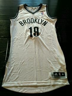 Майка баскетбольная