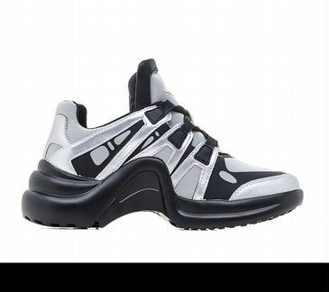 Кроссовки женские, 38 р-р