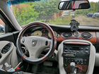 Rover 75 1.8 AT, 1999, 207 000 км объявление продам