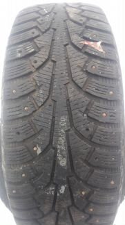 Зимняя резина hakkapelitta-5