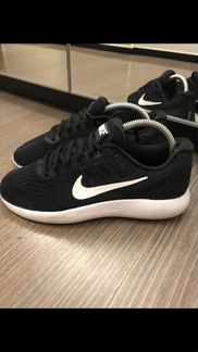 Мужские кроссовки nike