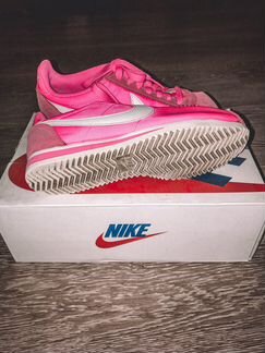 Кроссовки Nike Cortez. Оригинал