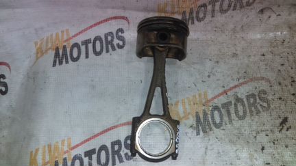 Поршень для Опель Астра Корса