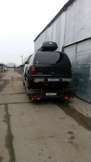 Эвакуатор 24 ч