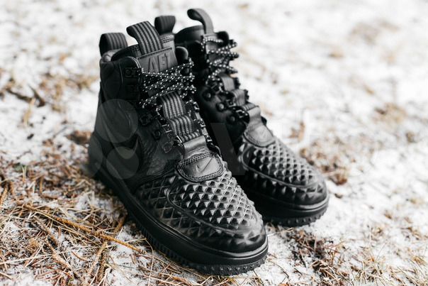 nike w lf1 duckboot