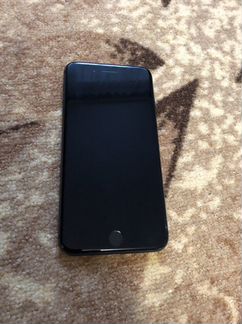 iPhone 8 plus 256 рст обмен/продажа