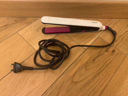 Выпрямитель philips