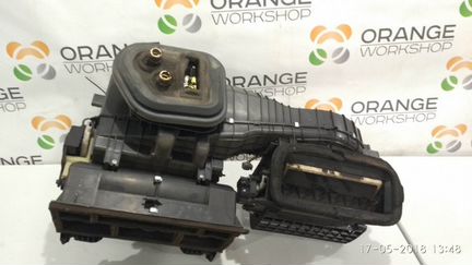 Корпус отопителя Opel Astra J J 2009-2012