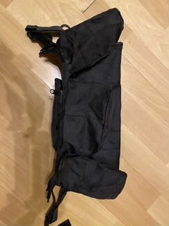 Сумка для коляски