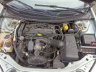 Chrysler Sebring 2.4 AT, 2004, 200 000 км объявление продам