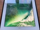 iPad 2 16gb объявление продам