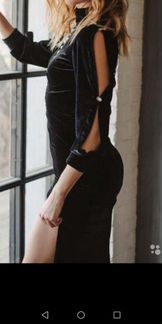 Платье в аренду/напрокат