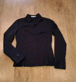 Рубашка Hugo Boss