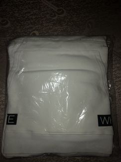 Толстовка OFF-white, SS2016, Size: XL