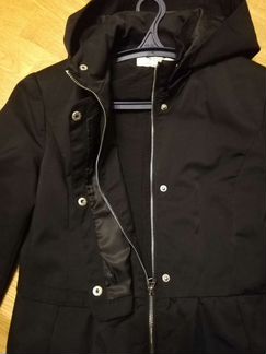 Куртка Zara