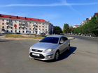 Ford Mondeo 1.6 МТ, 2012, 214 061 км