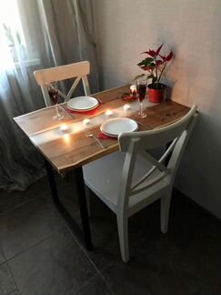 Стол обеденный