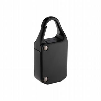 Биометрический замок для багажа Locky