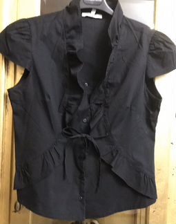 Рубашка Mariella Rosati (оригинал)