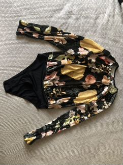 Кофта женская zara