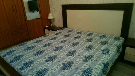 Новое Жаккардовое покрывало гобелен мток 220*225