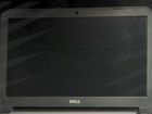 Dell latitude E3440 i5 4210U / 8 / SSD /14