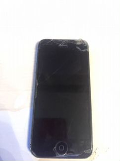iPhone 5 16 gb