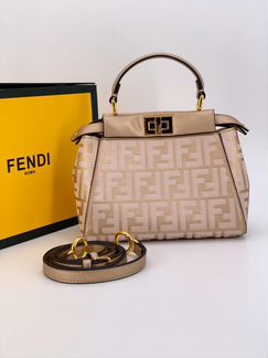 Сумка Fendi