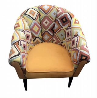 Кресло для кафе