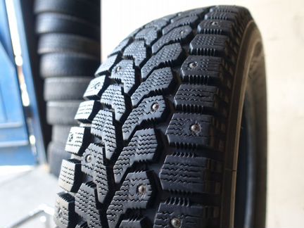 205 65 16 Yokohama Ice Guard F-700Z 944E