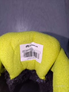 Детские ботинки Outventure 35