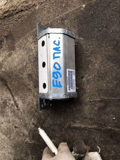 Подушка безопасности пассажира BMW 3 E90 E92