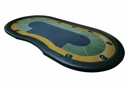 Покерный стол 