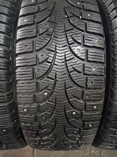 205 55 16 Pirelli бу Шины Зимние 205 55 R16 102L