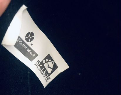 Детские Солнцезащитные очки adidas