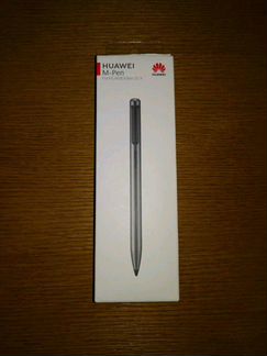 Стилус Huawei M-pen